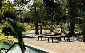 Pousada Refazenda